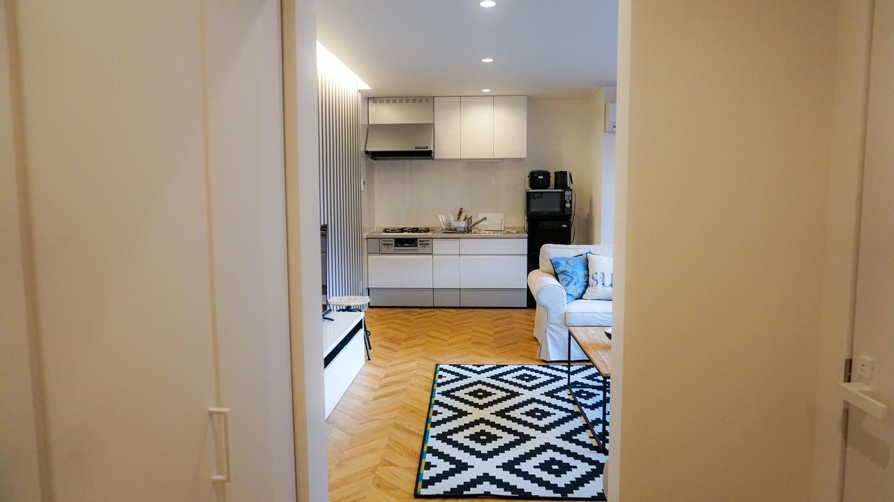 Sekai Hotel Shika Oszaka Kültér fotó
